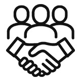 業者向けサービス