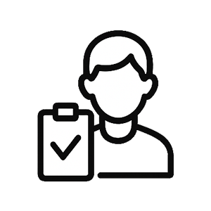 バイク専門店・カーショップ向けお申し込み