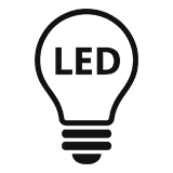 LED打ち替え