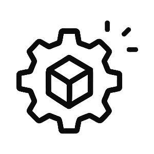 OEM・特注カスタマイズ対応