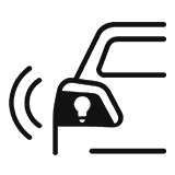 テールランプ修理