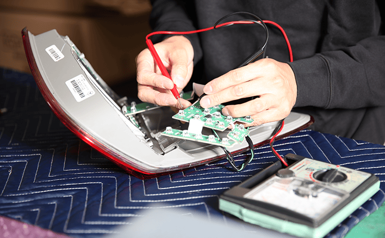 対応年数に大差が出る耐久性