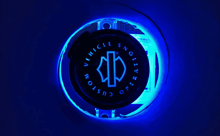 難易度の高い特殊対応もOK