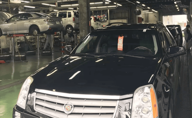 スピーディーな対応で手間要らず